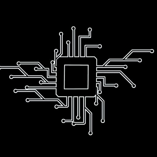 chip, processor, icon-6399681.jpg
