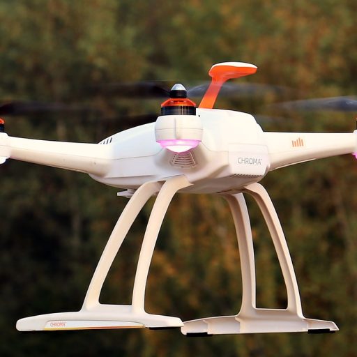 drone, flying drone, heaven-1765145.jpg